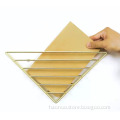/msite/products/detail/productid/61691240/id/1356447.html